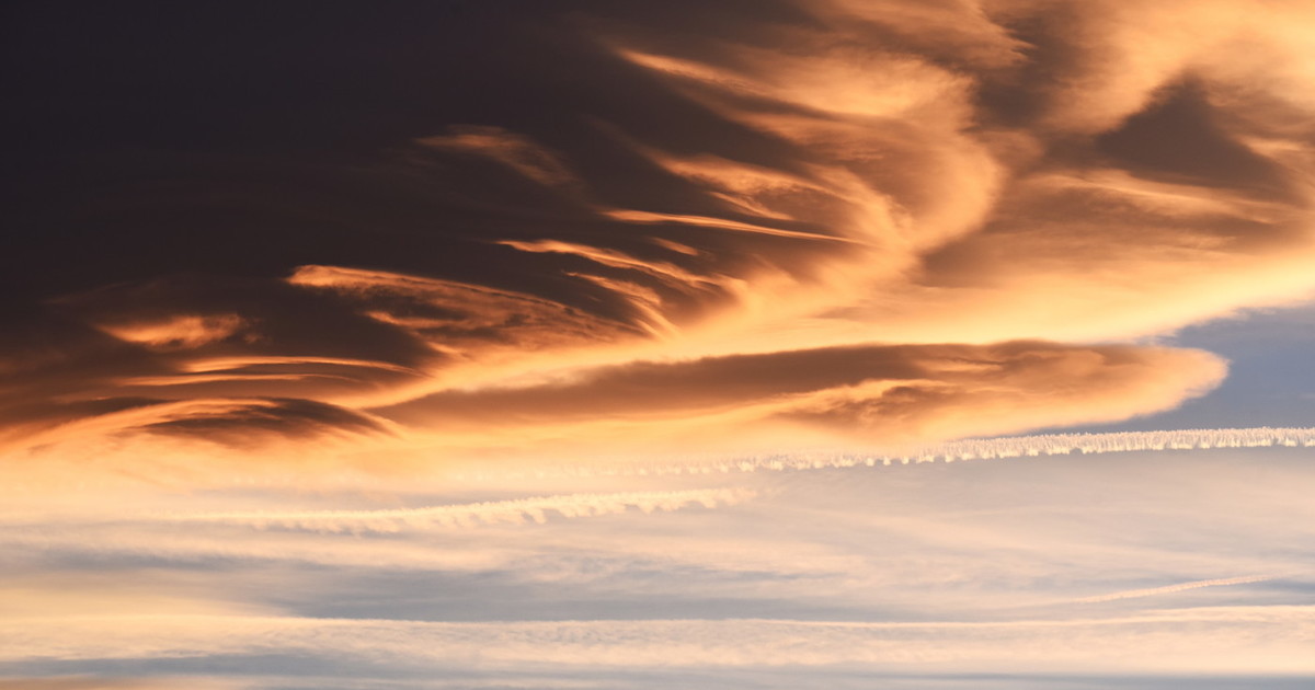 Le zone più colpite. Pasqua e pasquetta: le regioni a rischio