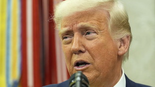 “Stop ai colloqui senza progressi”. Tregua in Ucraina, c'è l'ultimatum di Trump