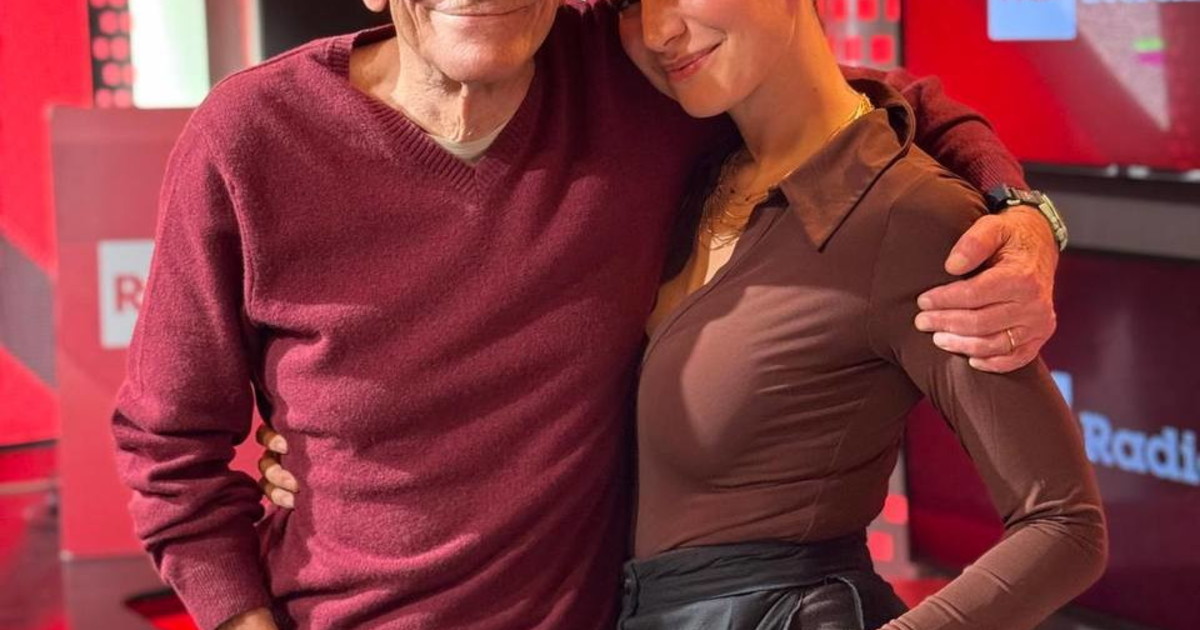 Vecchioni mai visto così: De Gregori? Ho buttato il suo disco dalla finestra, ecco perché