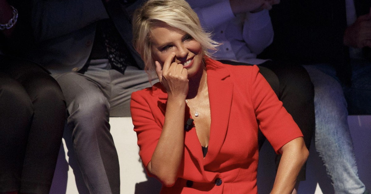 Amici di Maria De Filippi domina la prima serata in tv