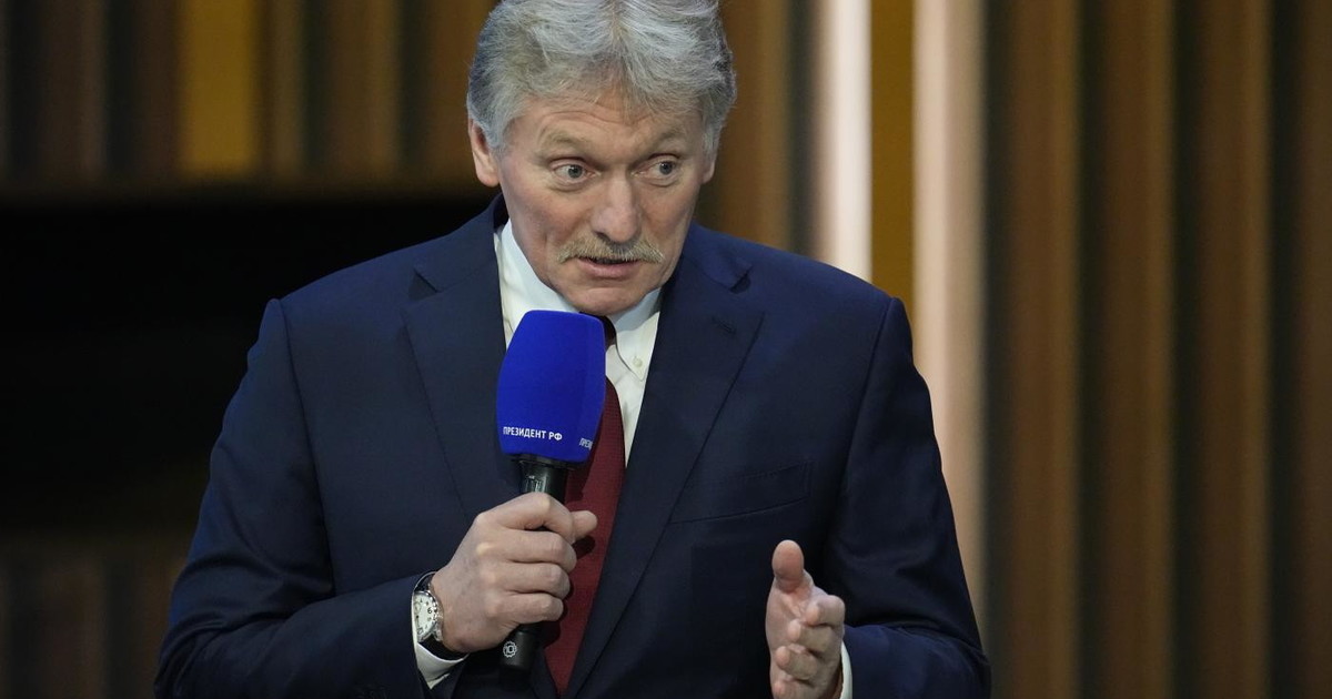 Nessuna indicazione. Ucraina, Putin non estende la tregua di Pasqua