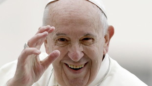 Ciao Francesco: il Papa è morto. Bergoglio si è spento ieri a Santa Marta