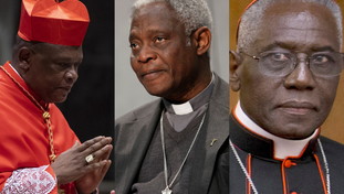 Primo Papa africano per il post-Bergoglio? Chi sono i tre nomi in ballo
