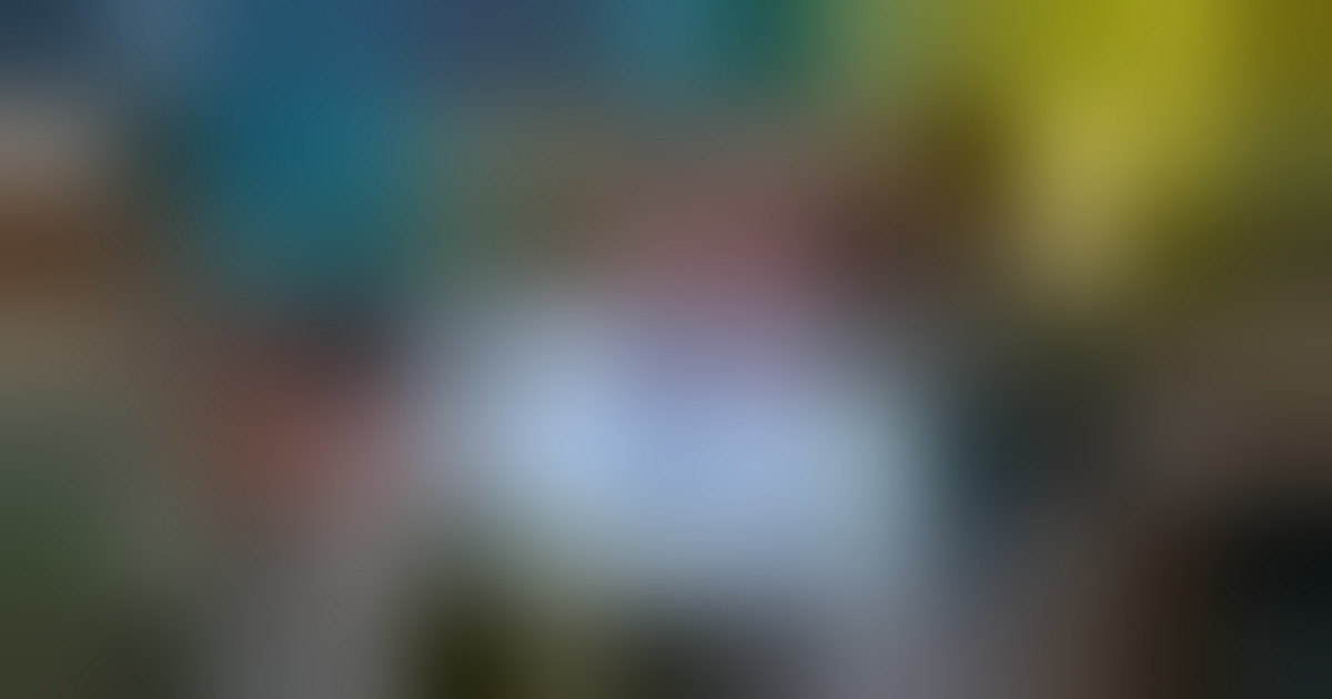 Starmer visita le truppe ucraine in addestramento nel Regno Unito