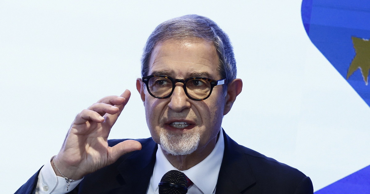 25 aprile da celebrare con sobrietà. La richiesta di Musumeci fa impazzire la sinistra