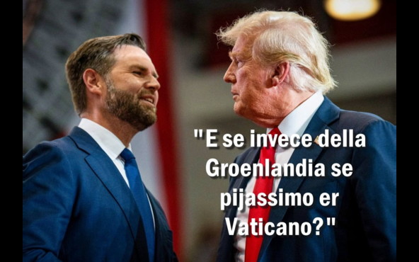 trump-e-la-groenlandia-vignetta