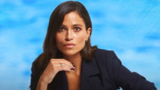 Isola dei famosi 2025, i concorrenti e l'ultima novità: il nome clamoroso nel cast