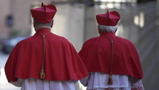 Il Conclave è già iniziato: più di 80 cardinali a Roma, riunioni e incontri