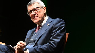 25 aprile di lotta. Altro che sobrietà: Landini rilancia la rivolta sociale