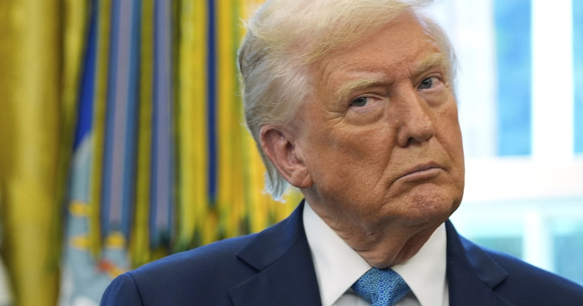 Trump ha alleggerito le posizioni sui dazi alla Cina e sulla Fed: ecco chi c'è dietro