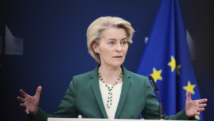 Il Parlamento europeo rovina i piani di von der Leyen: bocciato l'iter giuridico sul riarmo