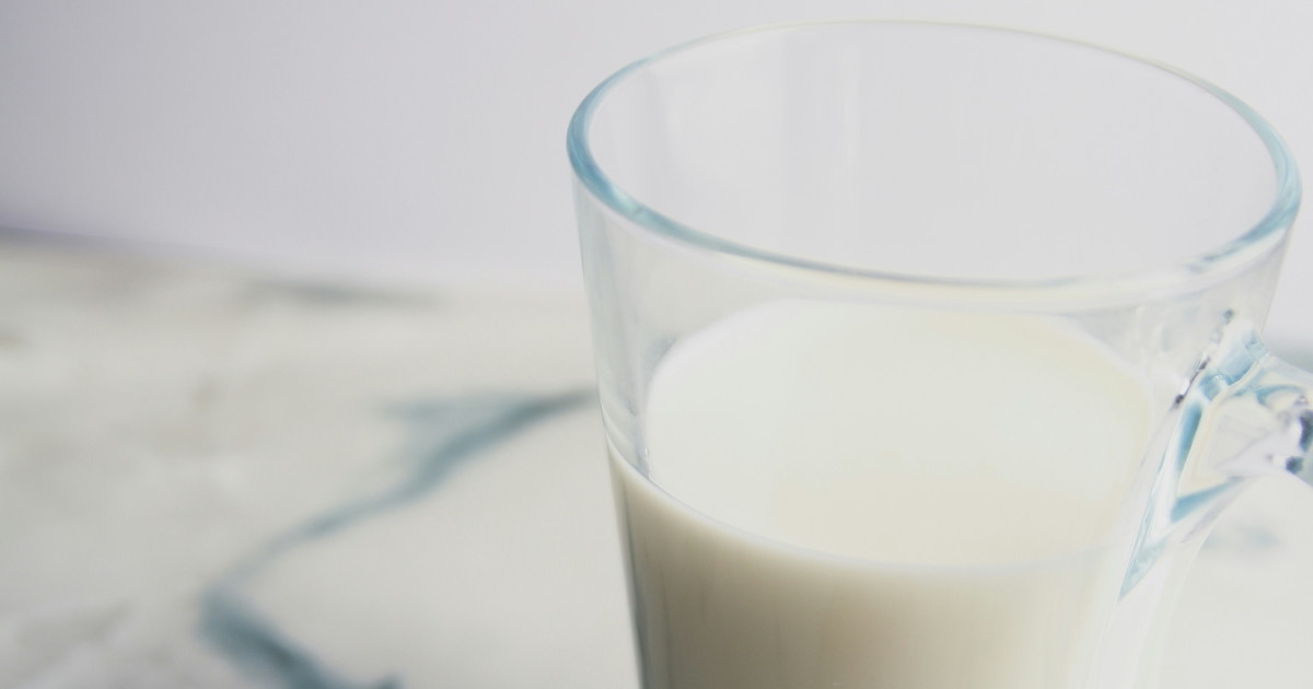 Latte ritirato da tre catene di supermercati: "Possibili corpi estranei", i marchi coinvolti Latte ritirato da tre catene di supermercati: "Possibili corpi estranei", i marchi coinvolti
