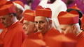 Un CardinElly al Conclave: chi è davvero Zuppi, papabile candidato del Pd