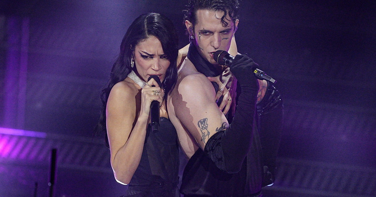 Concertone del Primo Maggio, tutti i cantanti sul palco di San Giovanni