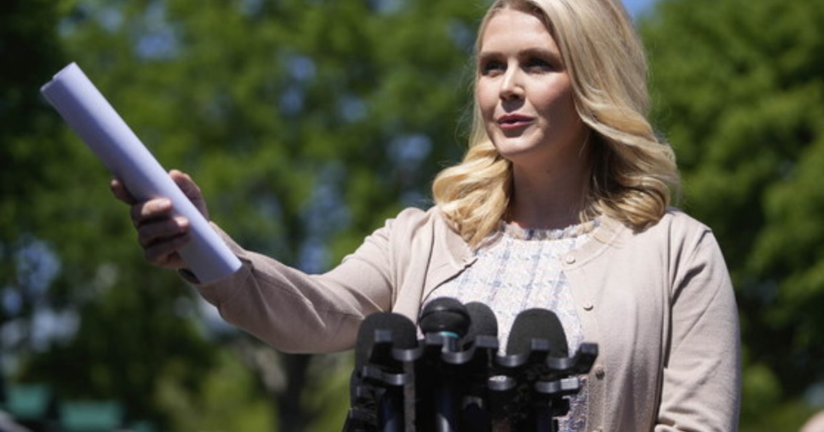 Trump non vuole tregua di tre giorni. Ucraina, il retroscena della Casa Bianca