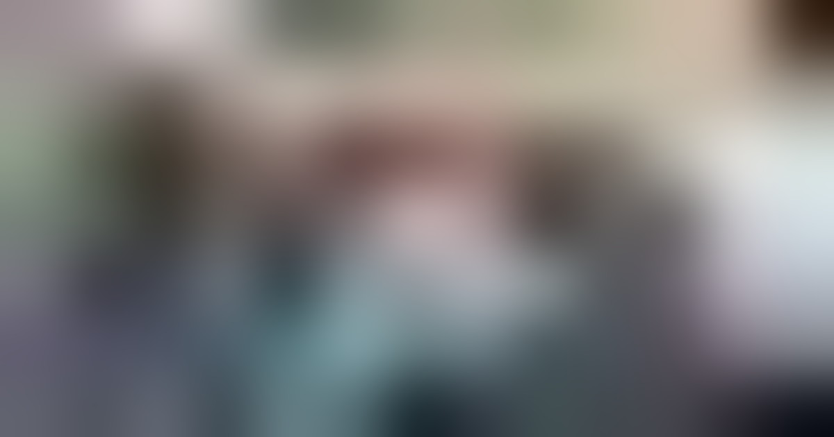 Spagna, il blackout anche a Valencia durante il congresso del Ppe