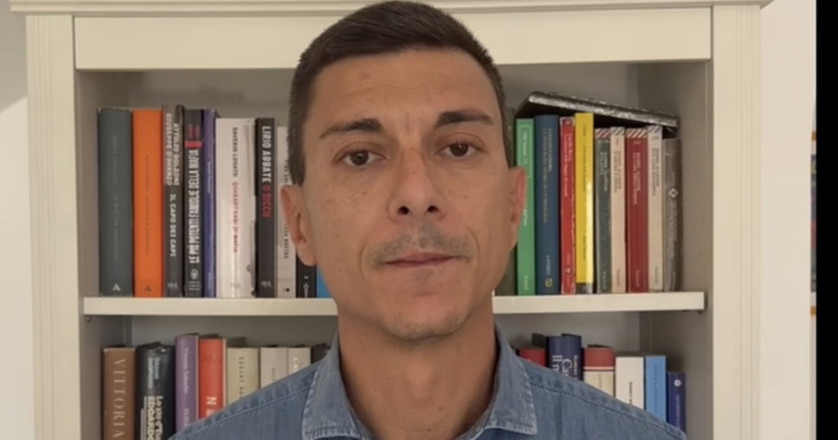 Il pre-Conclave entra nel vivo: cosa succederà il 7 maggio