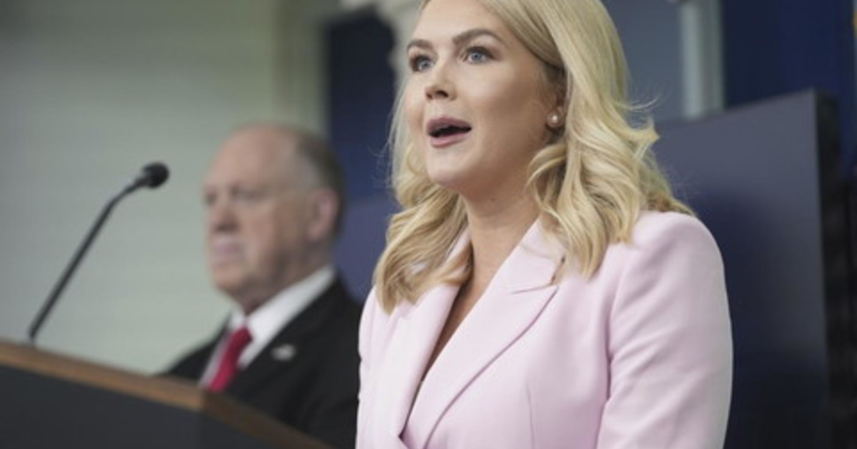 Atto ostile. Prezzi, Casa Bianca contro Amazon. La difesa di Bezos: Solo su low cost