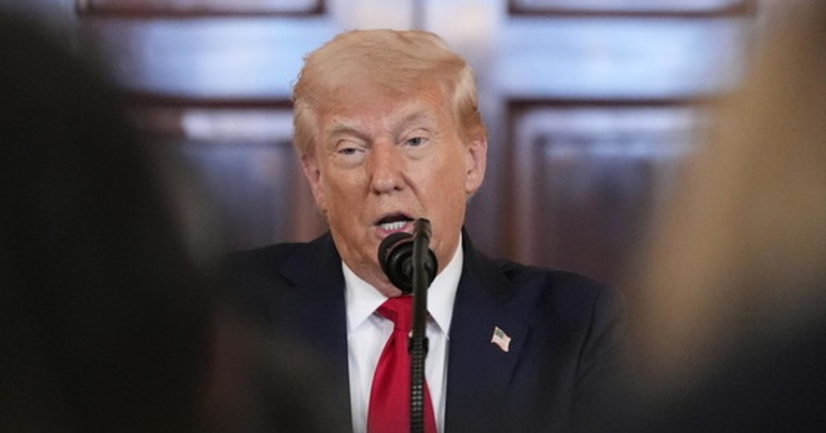 Usa, la conferma di Trump: Waltz ambasciatore all'Onu. Rubio al suo posto