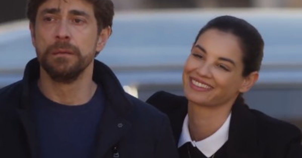 Che Dio ci aiuti e Checco Zalone meglio del Concertone. Bene Del Debbio