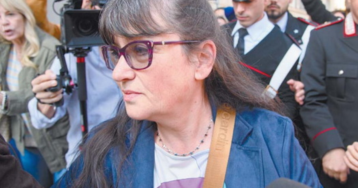 Delitto di Garlasco, un ex vigile del fuoco fa tremare Sempio