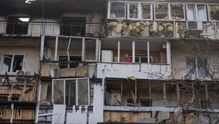 La Russia risponde alle minacce ucraine: “Tregua rifiutata, pronti a spazzarli via in un giorno”