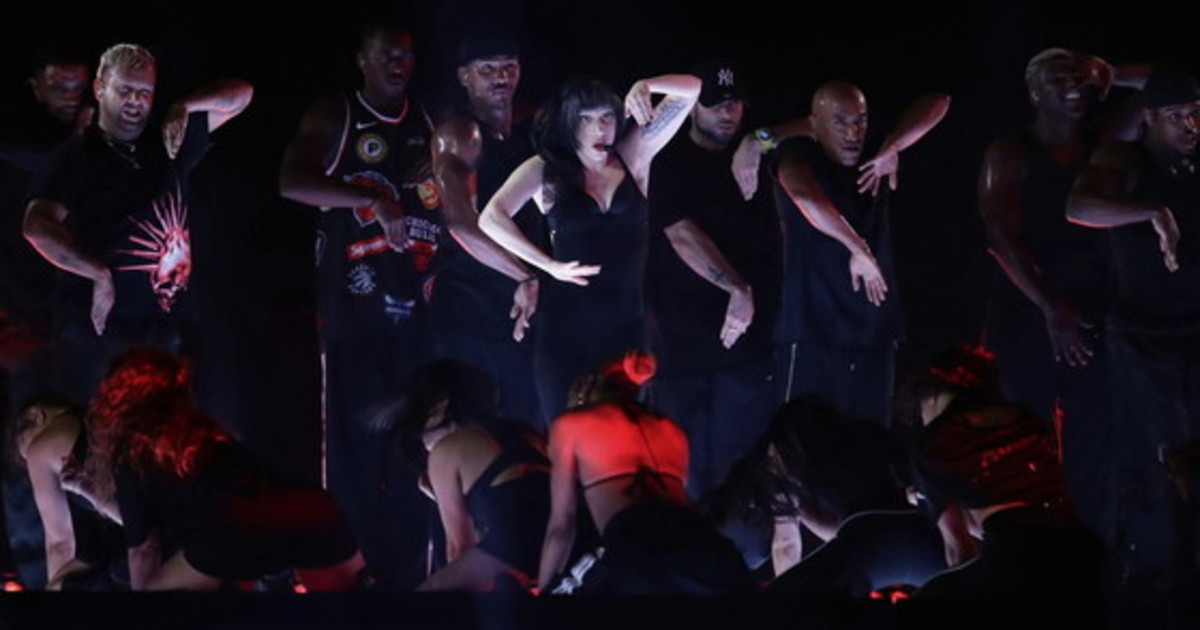 Lady Gaga, sventato l'attentato al concerto a Copacabana: Attacco con esplosivo