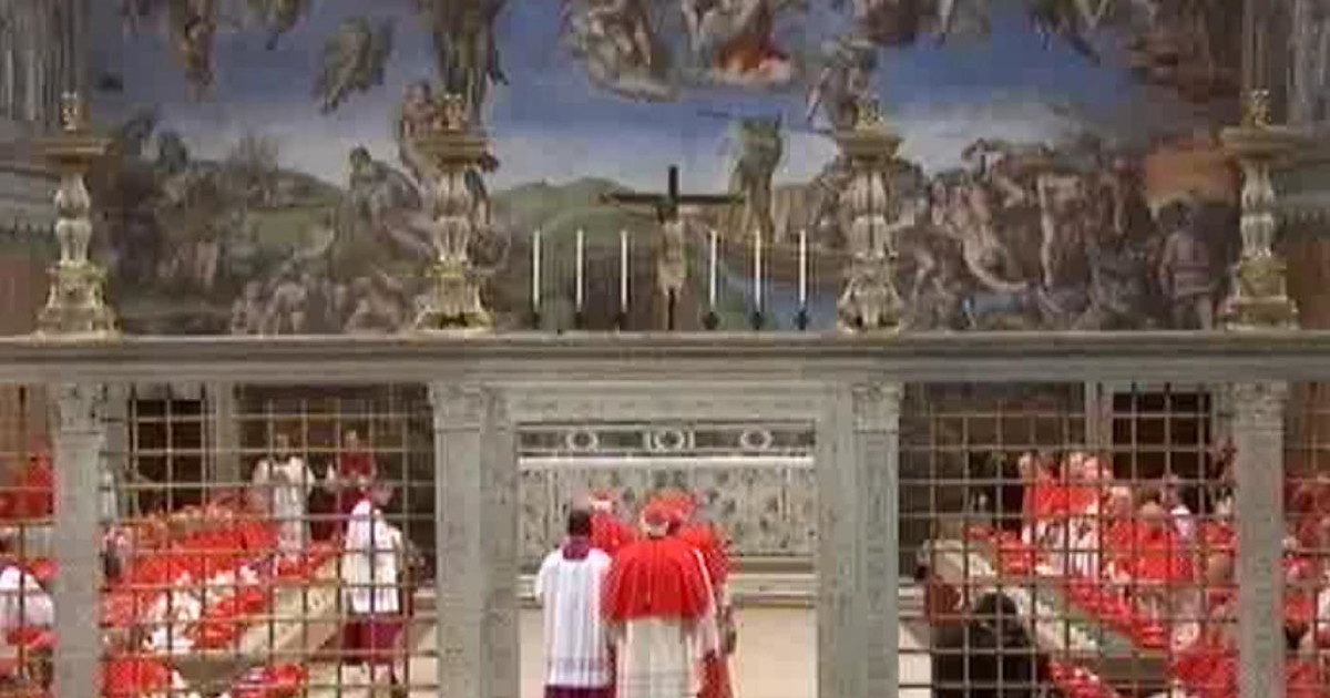 Carboidrati, liquidi e verdure: qual è la dieta ideale per i cardinali