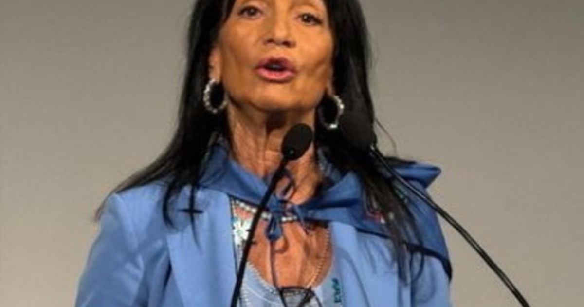 Bimbi dell'asilo in moschea, Cisint: Scelta agghiacciante e gravissima