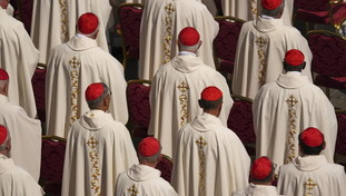 Conclave, le modalità di voto: ecco come si elegge il Papa. Tutti i passaggi