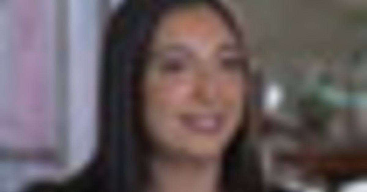 Yuval Raphael Early Life Yuval Raphael, l'israeliana sopravvissuta al 7 ottobre all'Eurovision ...