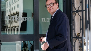 Autoreferendum, l'ultima follia Pd da 140 milioni