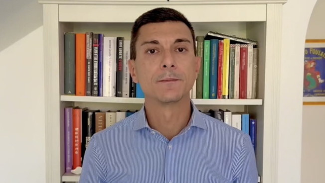 Ci siamo, è l'ora del Conclave. Quorum, prima fumata, veri favoriti: cosa c'è da sapere