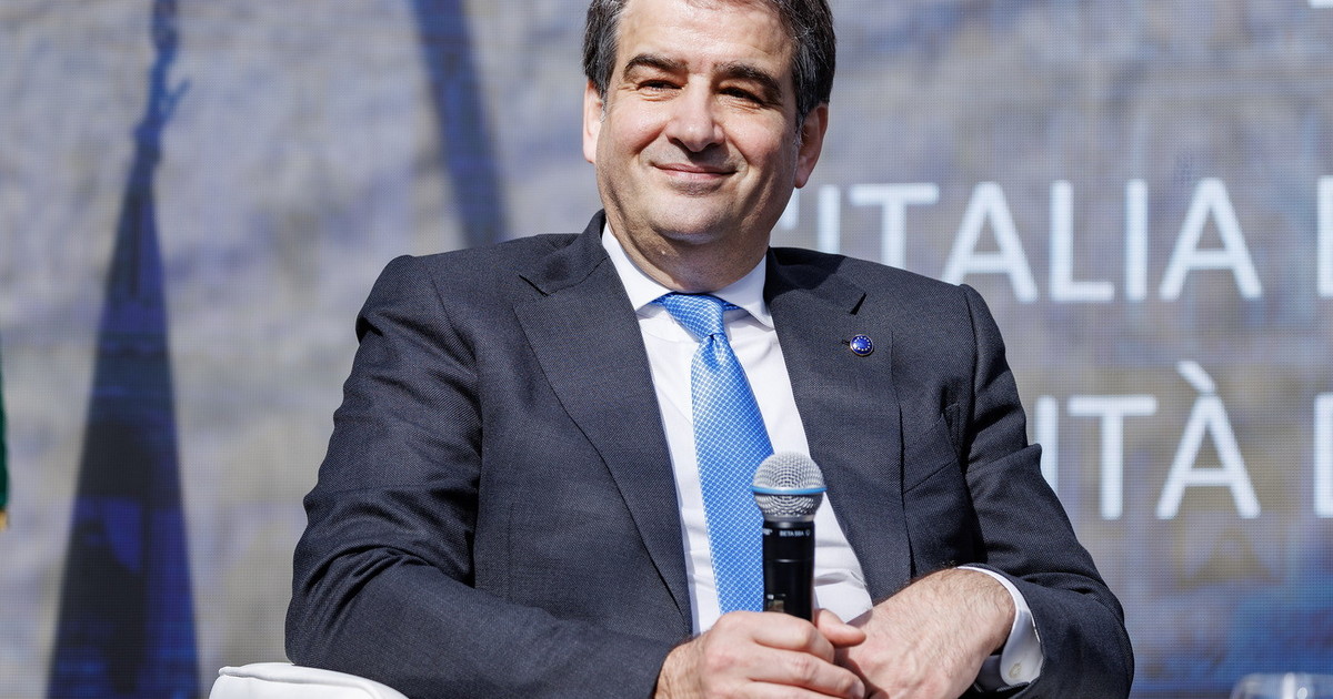 Ue, procedura d'urgenza per la politica di coesione approvata. Fitto: Soddisfatto