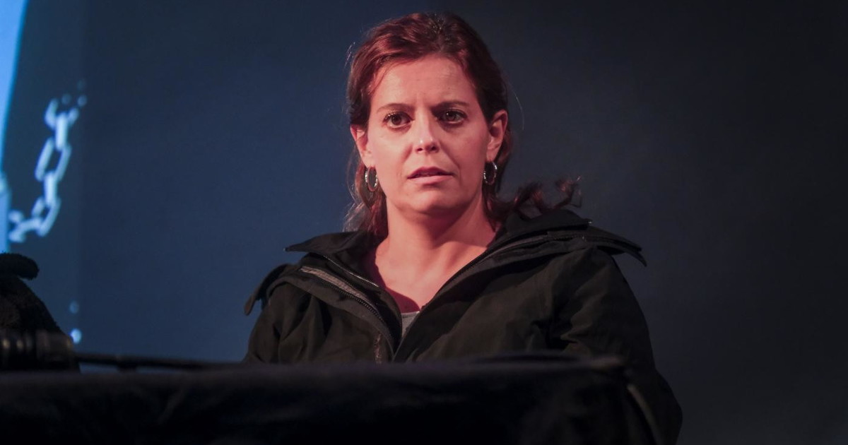 Il Parlamento Ue revoca le immunità a raffica. Ora Salis rischia davvero