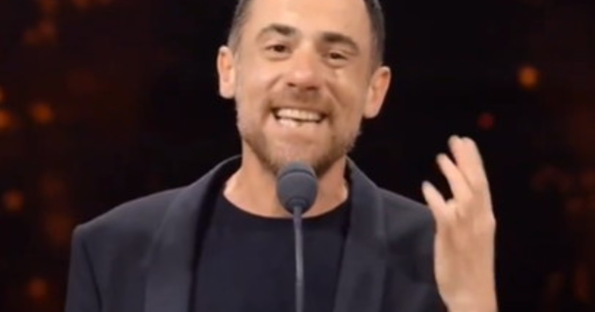 Germano attacca il governo: Come i clan. Mollicone lo inchioda: Non solo intellettualismi