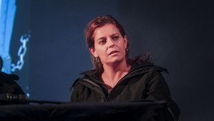 Ue contro la repressione in Tibet. La Salis dice no e si schiera dalla parte del regime cinese