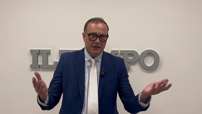 Papa Prevost, Cerno: chi è il prelato americano più lontano da Trump