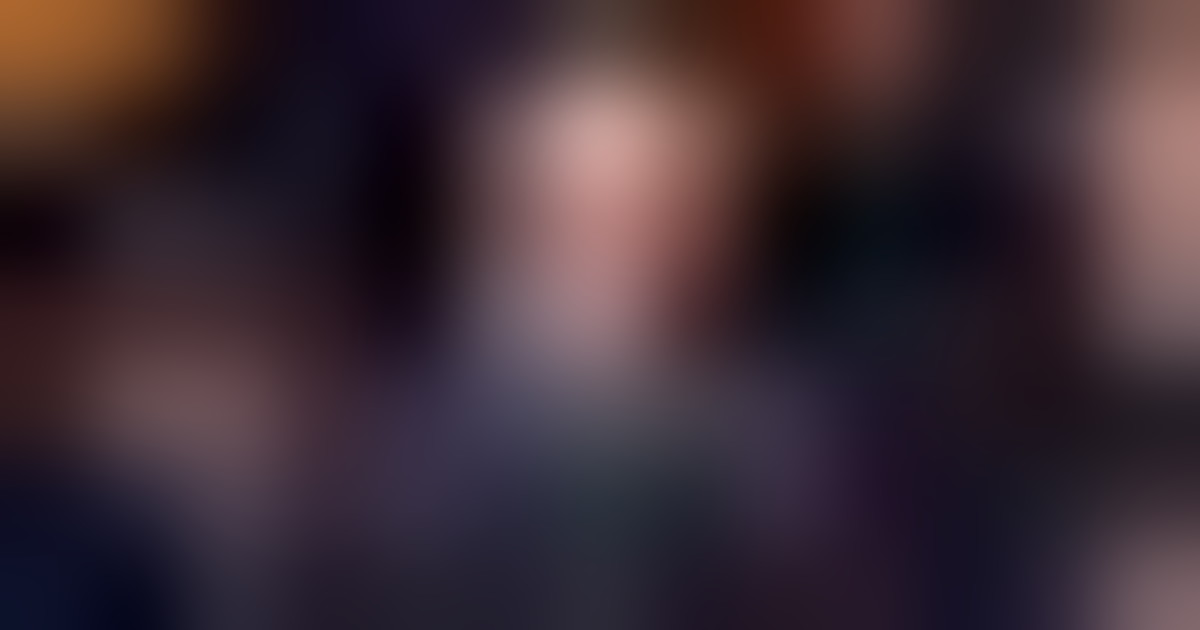 Ucraina, Putin: Russia intera sostiene l'operazione militare speciale