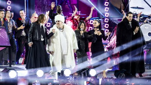 Per il prossimo X Factor riconfermati tre giudici. Uno è in bilico: ecco chi è