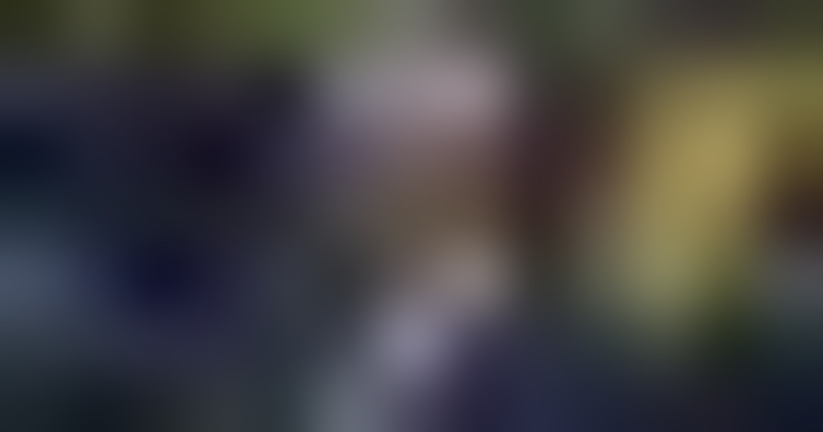 Ucraina: Putin non può monopolizzare vittoria Seconda guerra mondiale