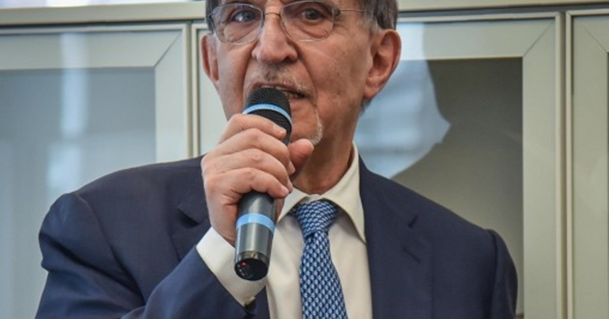 Farò propaganda per il non voto. Referendum, la promessa di La Russa