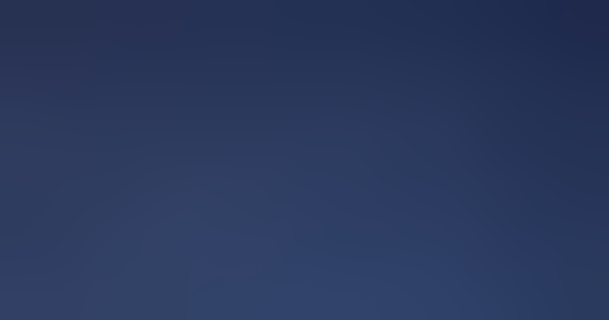 India colpisce basi aeree e il Pakistan contrattacca, nuova escalation