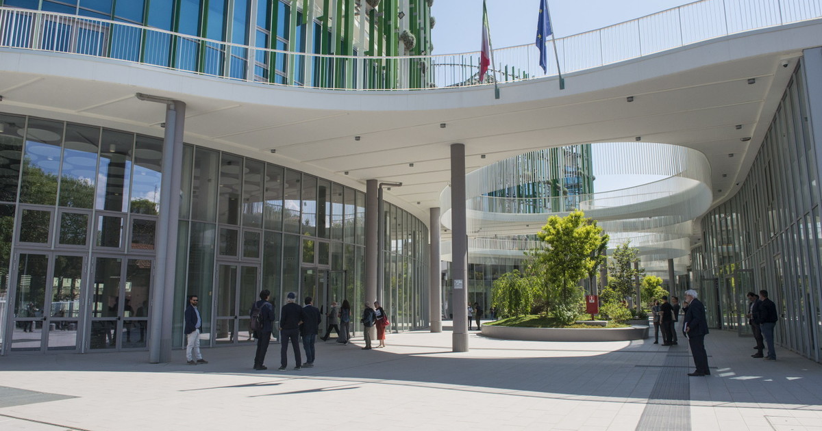 Attacco hacker ai siti di Roma Tre: contattata l'Agenzia per la cybersicurezza