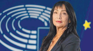 La sinistra è complice dei gruppi islamici. L'allarme della Cisint