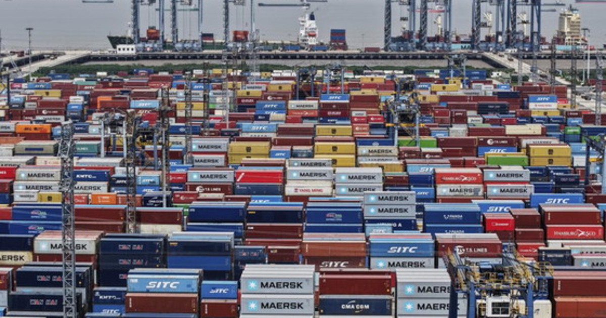 Dazi, Usa e Cina sospendono parte delle tariffe. Le Borse volano