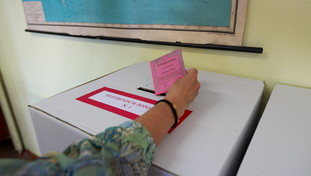 Il referendum e l'ostacolo del quorum: negli ultimi trent'anni vince il non voto