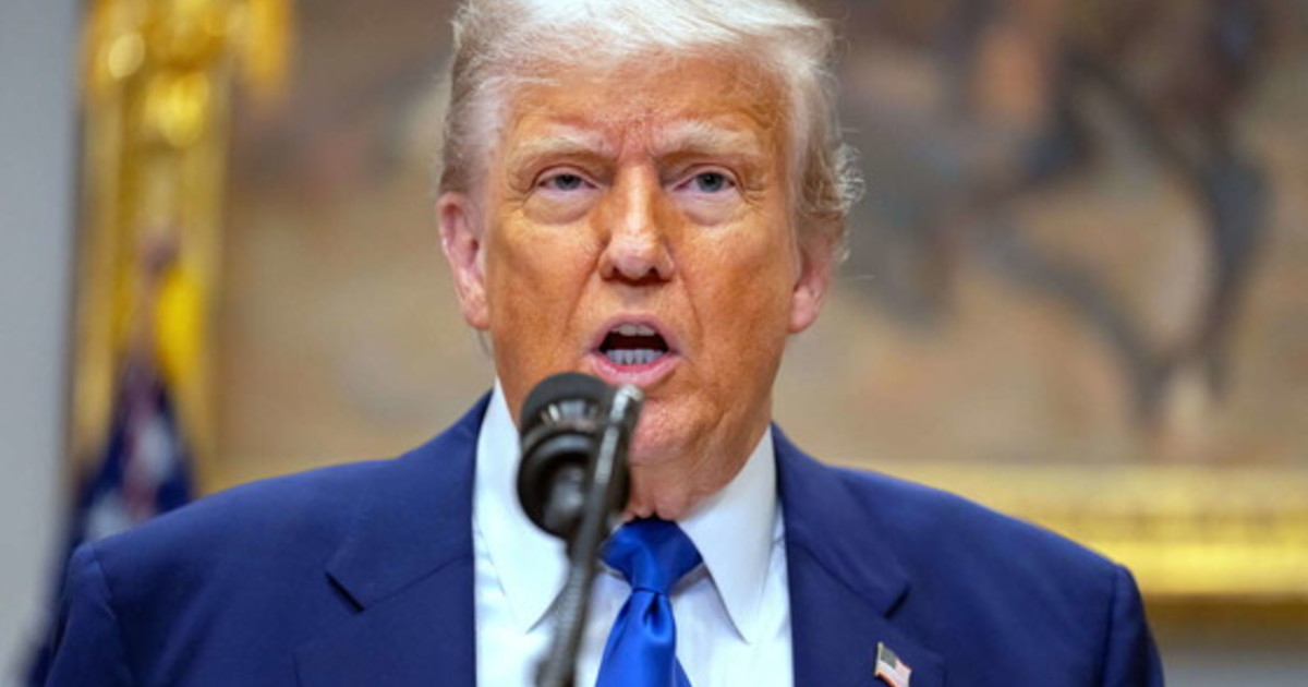 Zelensky: L'incontro a Istanbul può far finire la guerra. Trump: Valuto di andare