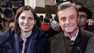 Il grande caos del referendum. Da Calenda a Schlein a Bonelli, opposizioni in ordine sparso