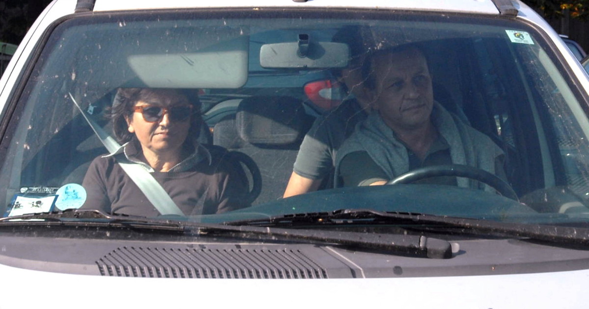 Basiti per quanto sta accadendo. Garlasco, la sorpresa della famiglia Poggi